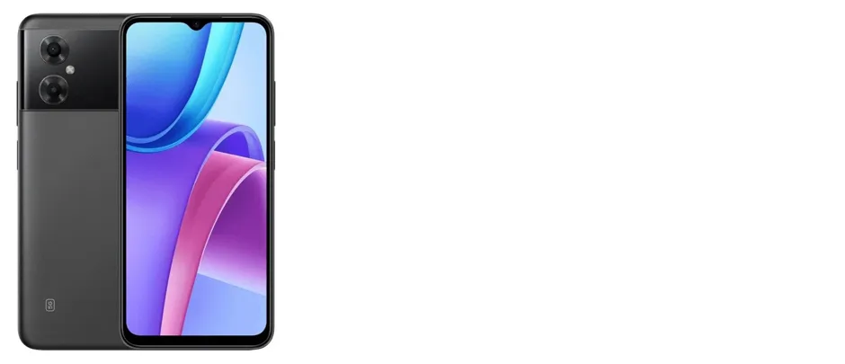 Xiaomi Redmi Note 11R 6/128GB