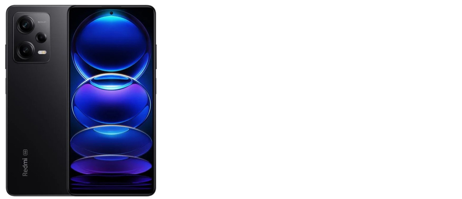 Xiaomi Redmi Note 12 Pro 8/256GB