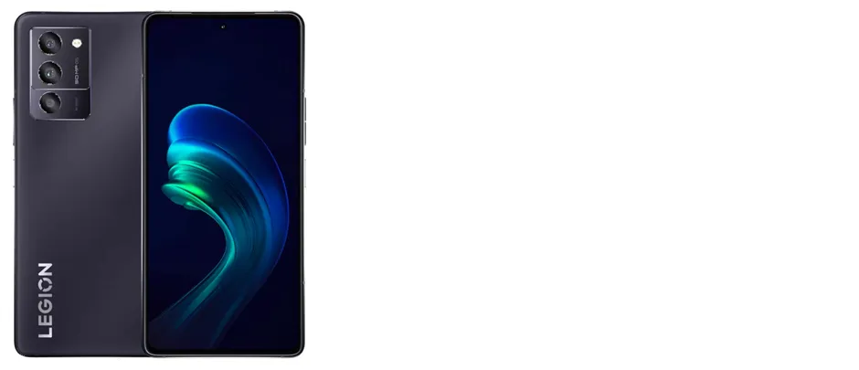 Lenovo Legion Y70 8/128GB