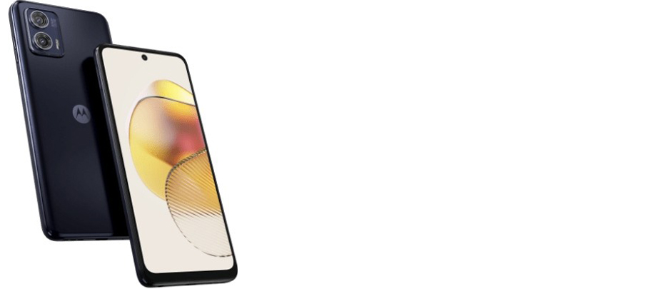 Motorola Moto G73 5G