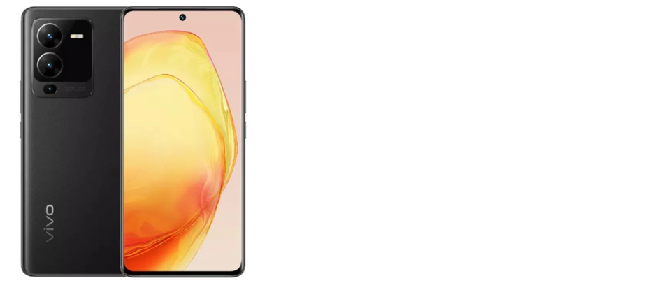 Vivo V25 Pro 8/128GB