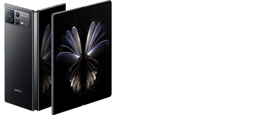 Xiaomi Mix Fold 2 12/1024GB