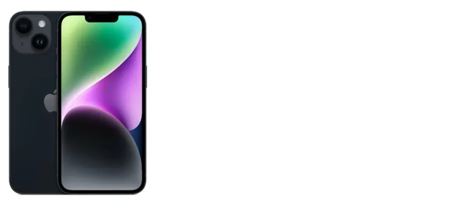 Apple iPhone 14 6/512GB