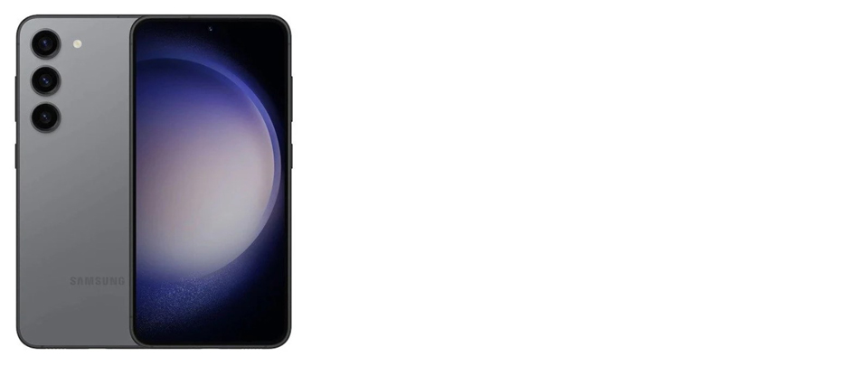 Samsung Galaxy S23 8/128GB