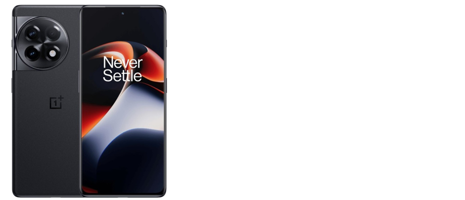 OnePlus Ace 2 16/512GB