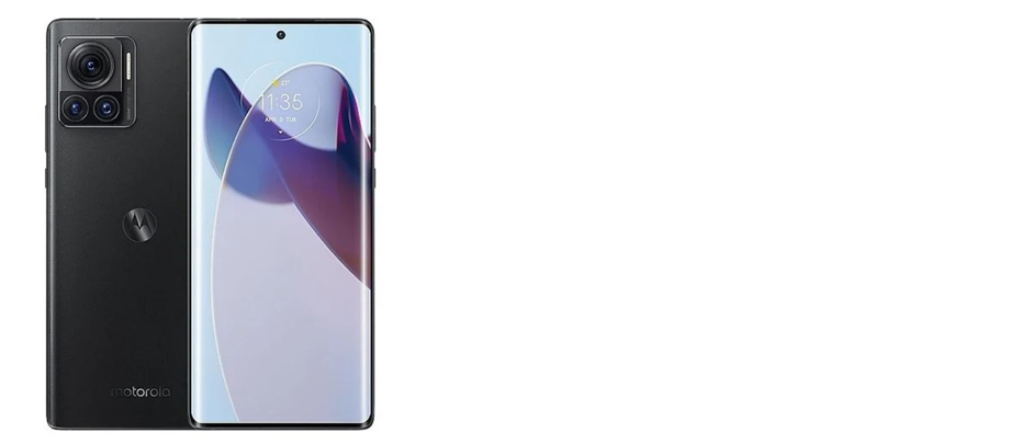 Motorola Moto X30 Pro 8/128GB