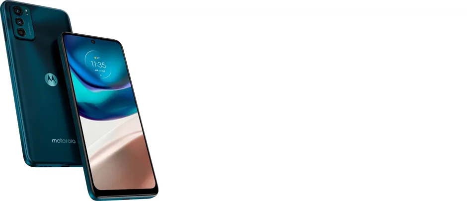 Motorola Moto G42 4/128GB