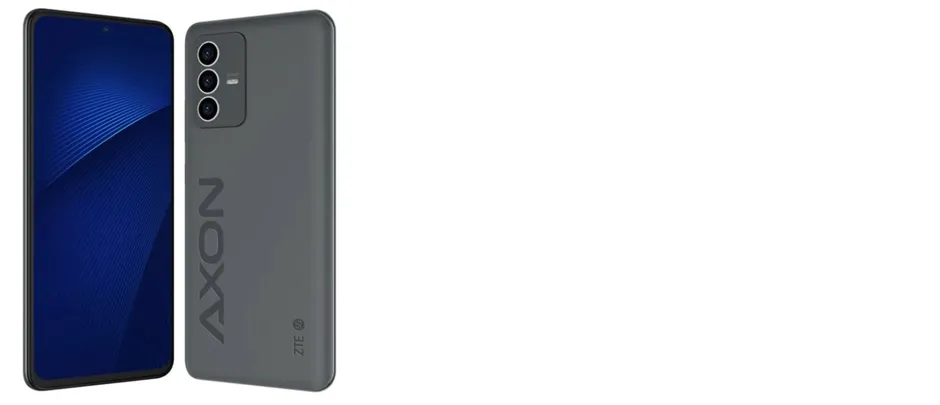 ZTE Axon 41 5G 8/256GB