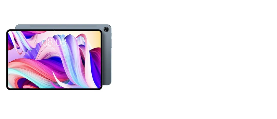 TECLAST T40 Pro 2023