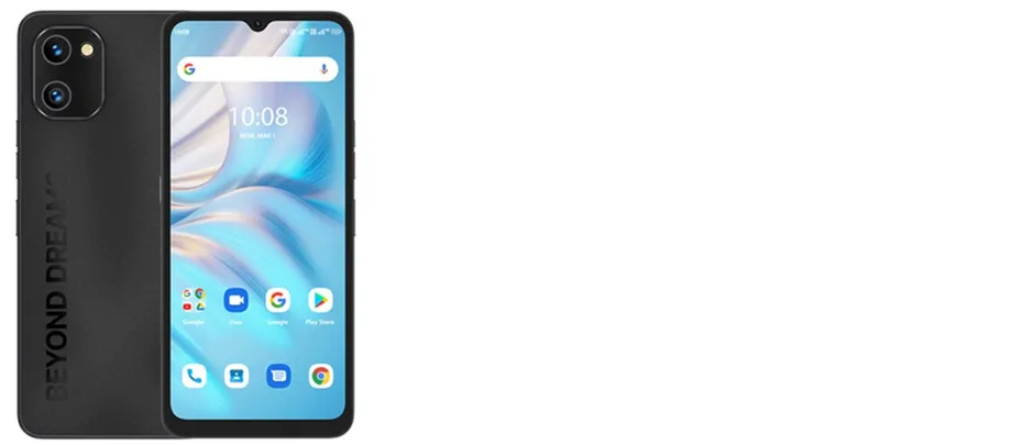 UMIDIGI A13S 4/64GB
