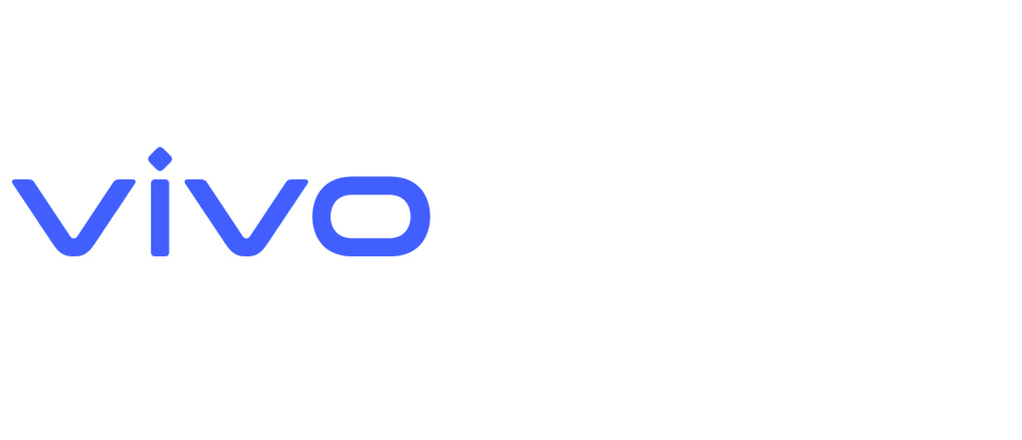Vivo V27 Pro