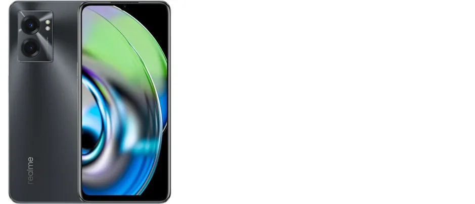 Realme V23 12/256GB