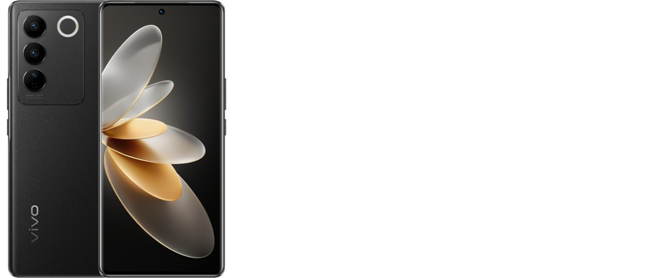 Vivo V27