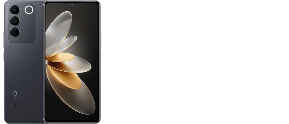Vivo V27e
