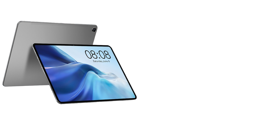 TECLAST T50 2023