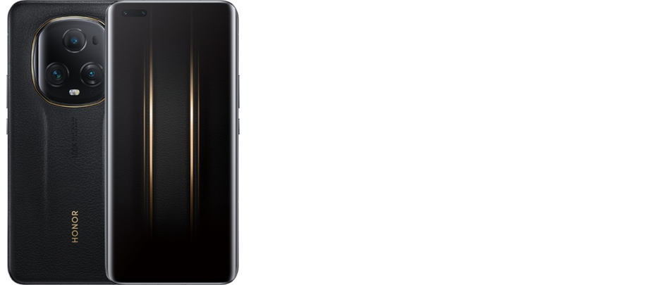 Honor Magic5 Ultimate