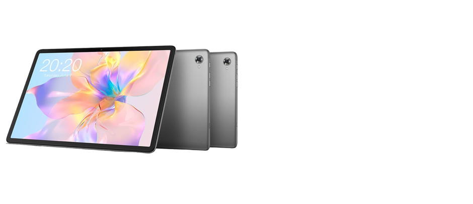 TECLAST P40HD