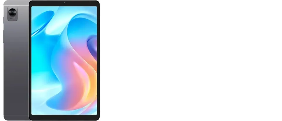 Realme Pad Mini 4/64GB LTE