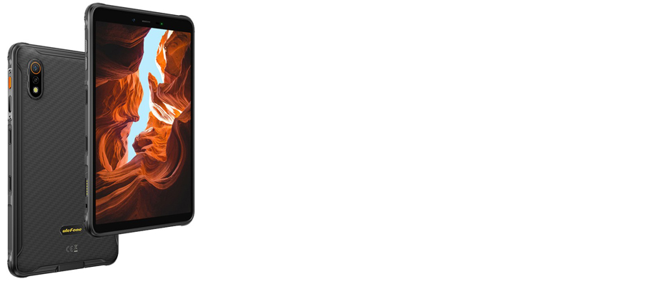 Ulefone Armor Pad