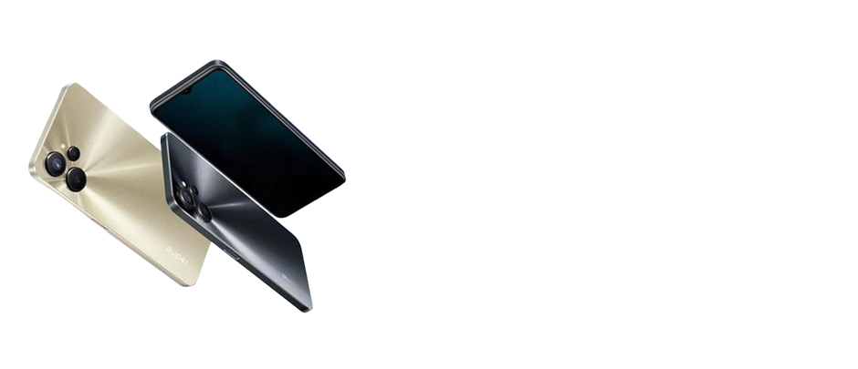 Realme 10T