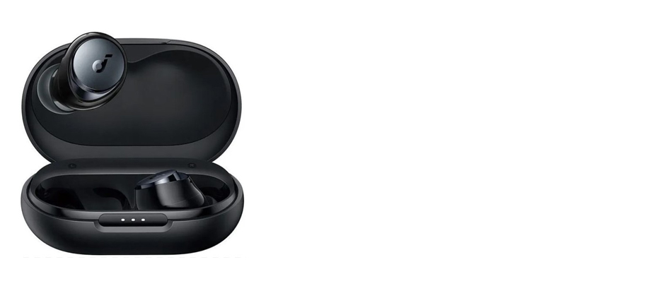 Anker Soundcore Space A40