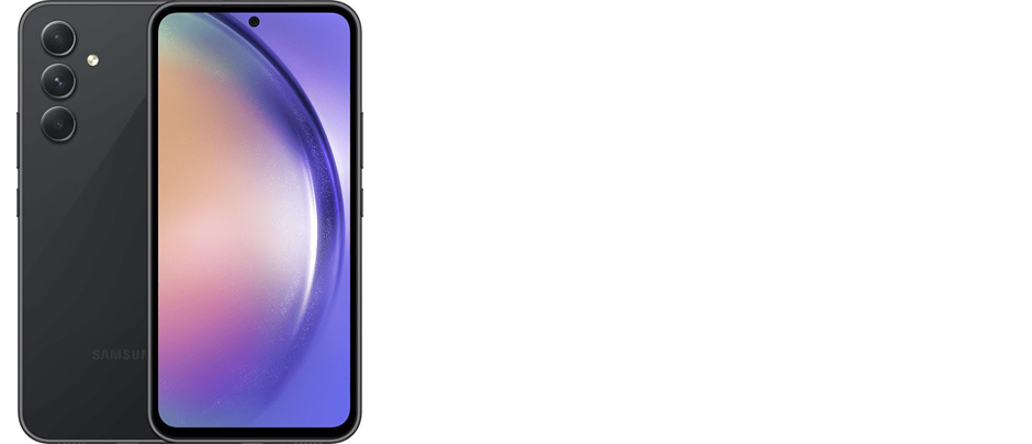Samsung Galaxy A54 5G 8/128GB