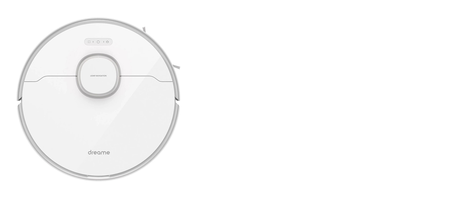 Dreame L10 Pro