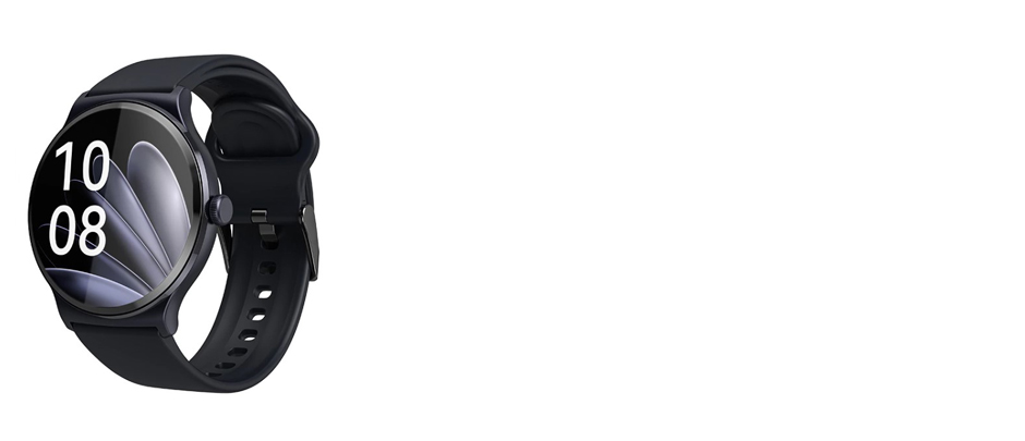 HAYLOU Solar Lite