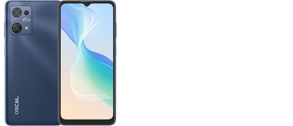 Blackview Oscal C30 Pro