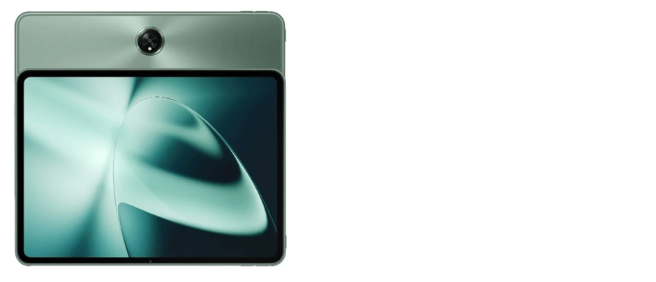 OnePlus Pad 8/128GB