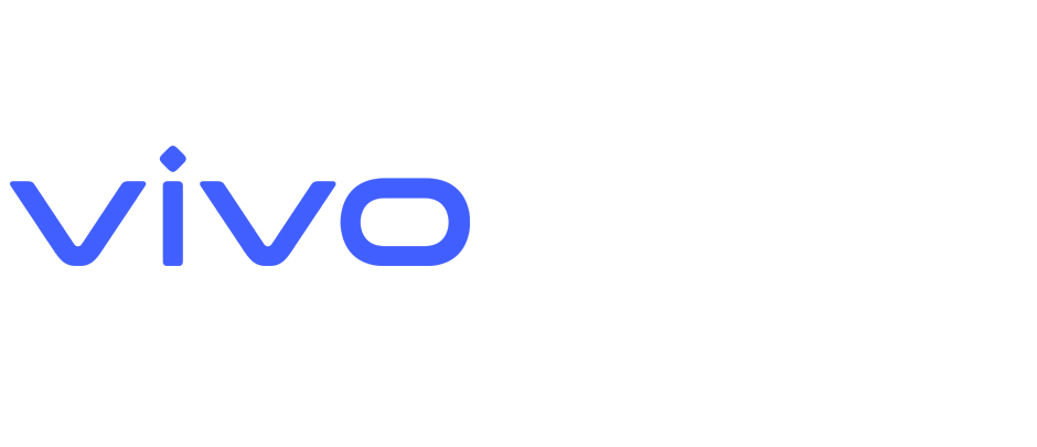 Vivo S17e