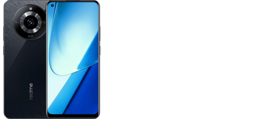 Realme 11
