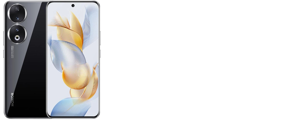 Honor 90