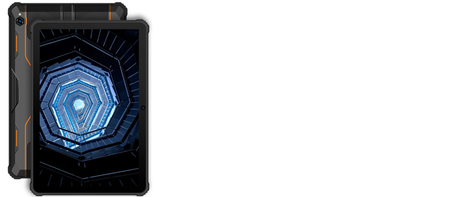 OUKITEL RT5