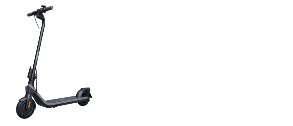 NINEBOT E2