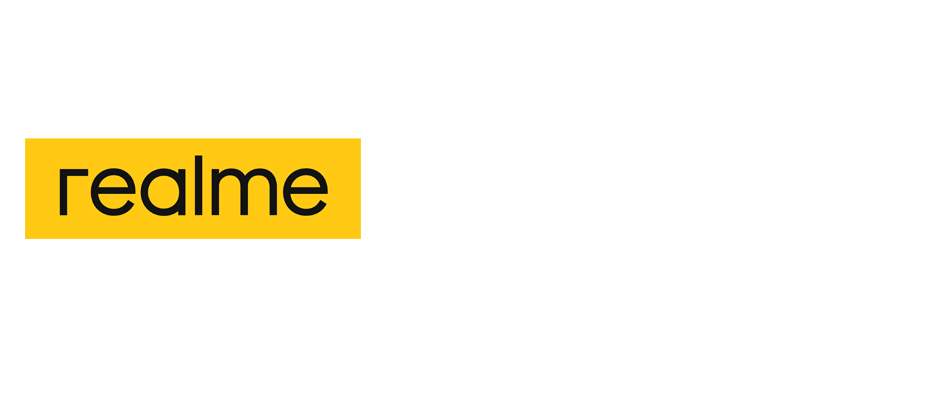 Realme GT Neo 5 Pro