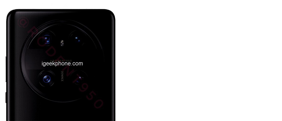 Huawei Mate 60