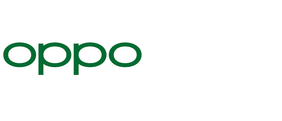Oppo Find N3