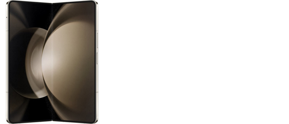 Samsung Galaxy Z Fold5