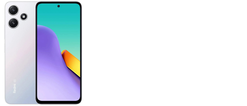 Xiaomi Redmi 12 5G