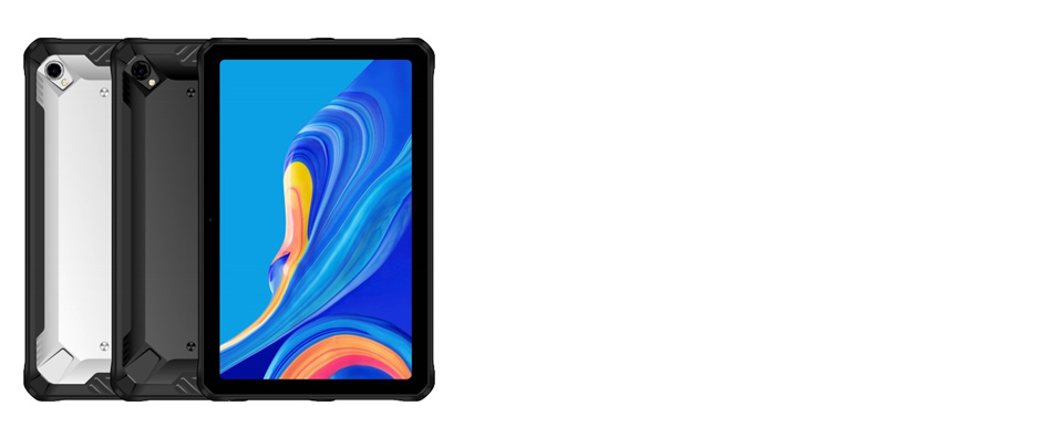 Doogee R10