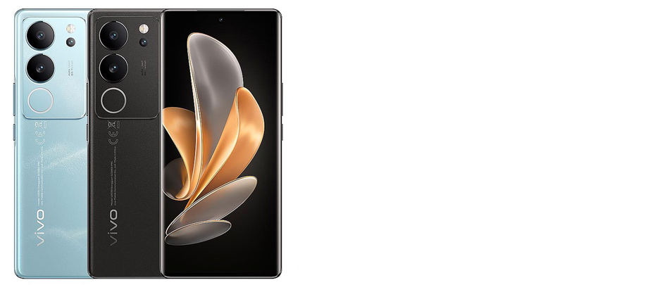Vivo V29
