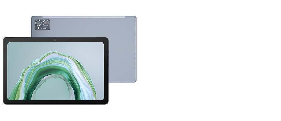 Cubot Tab 40