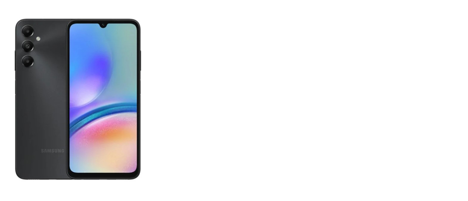 Samsung Galaxy A05s