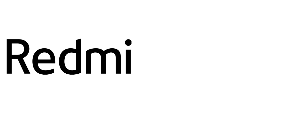Xiaomi Redmi 13