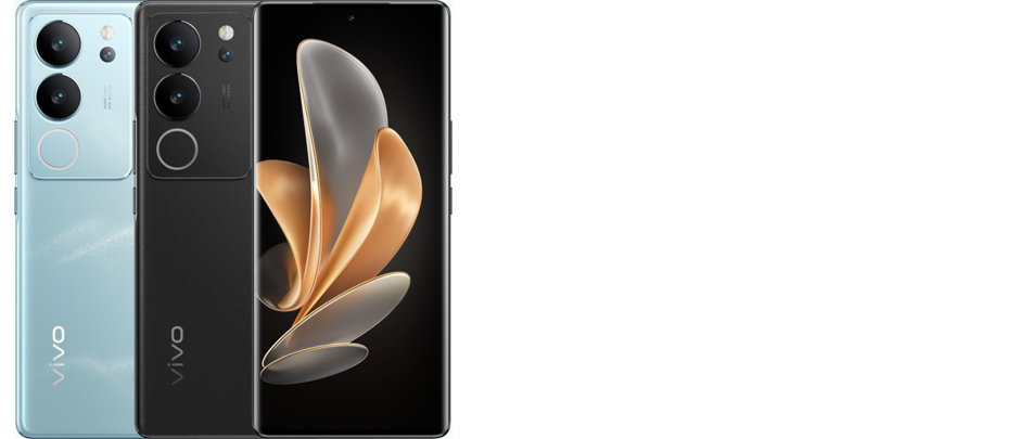 Vivo V29 Pro