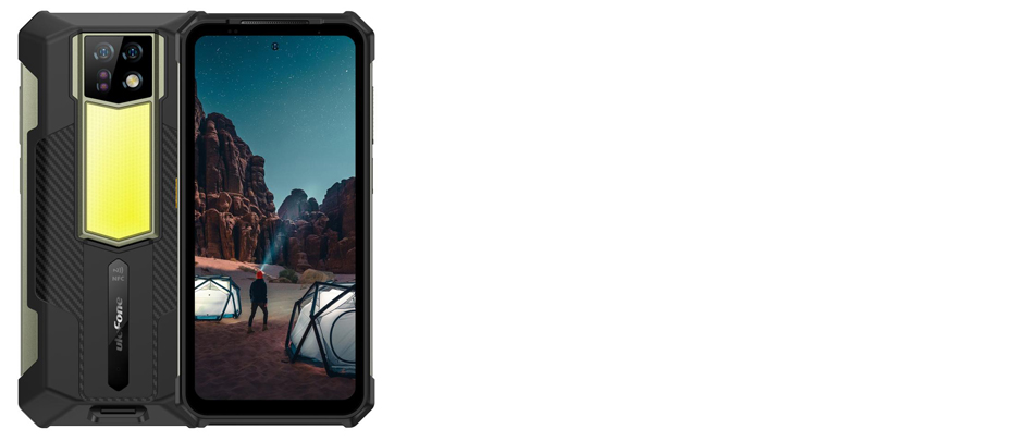 Ulefone Armor 24