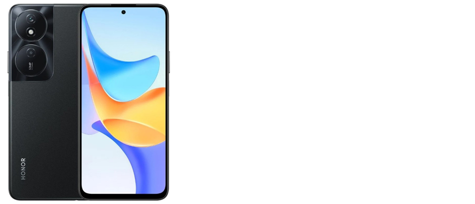 Honor Play 50 Plus