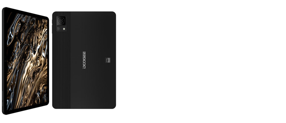 Doogee T30 Ultra
