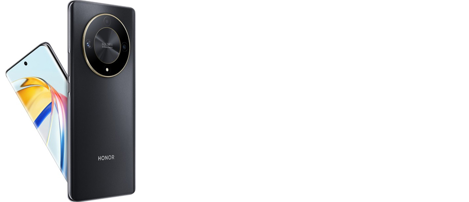 Honor X9b 8/512Gb